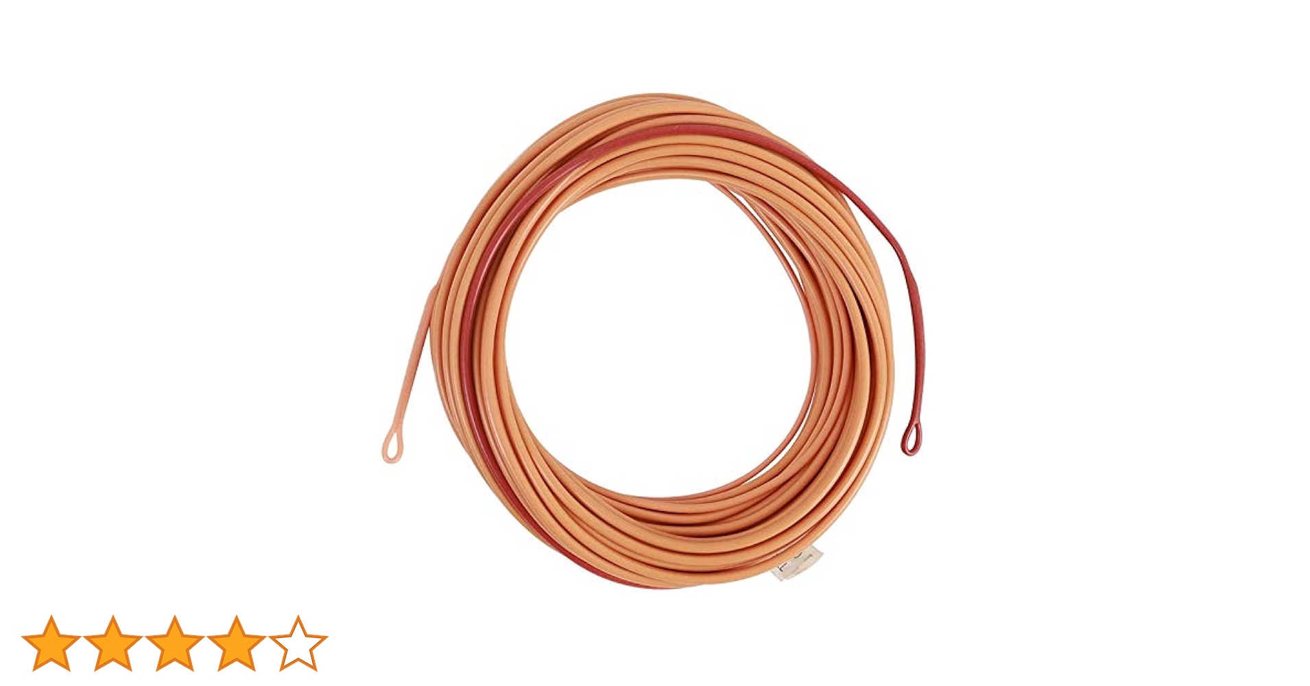 Amazon | Maxcatch Skagitシューティングヘッド 250g-650 GR 17